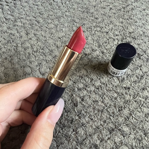 Estée Lauder pure color envy lipstick - Picture 5 of 8